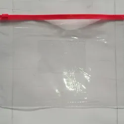 Cartuchera 