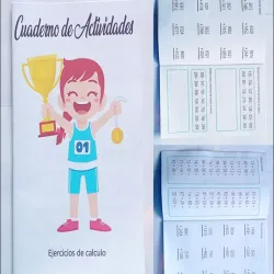 Ejercicios de Cálculo 