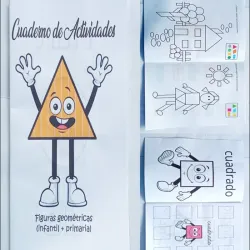 Figuras Geométricas 