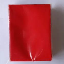 Forros para Cartas de Yu-Gi-Oh