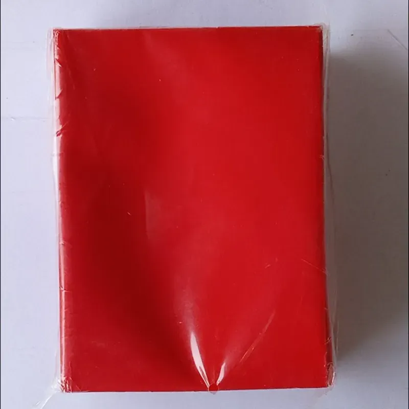 Forros para Cartas de Yu-Gi-Oh