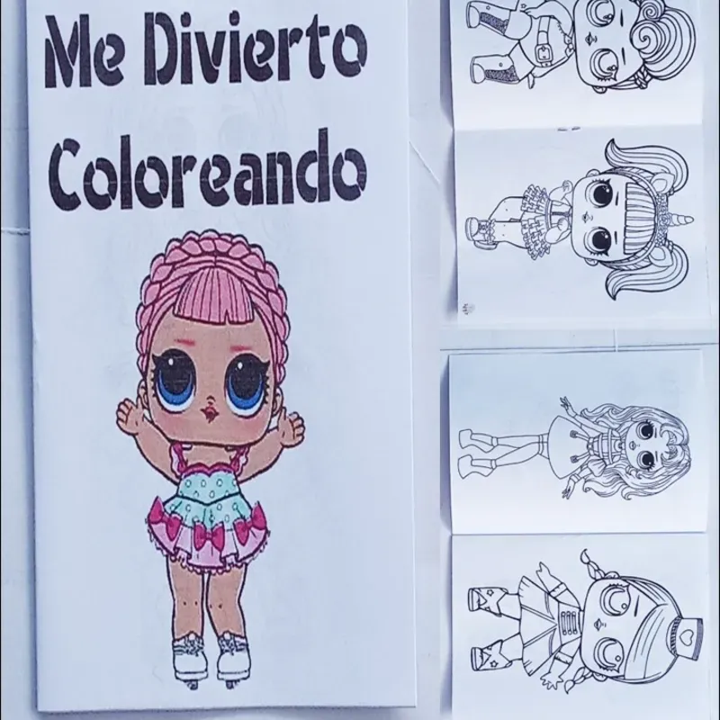 Las Lol