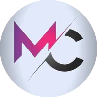 Michel Corp