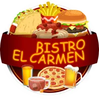 Bistro El Carmen