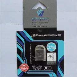 Memoria Usb 32Gb 3.0