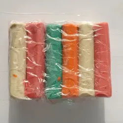 Plastilina 
