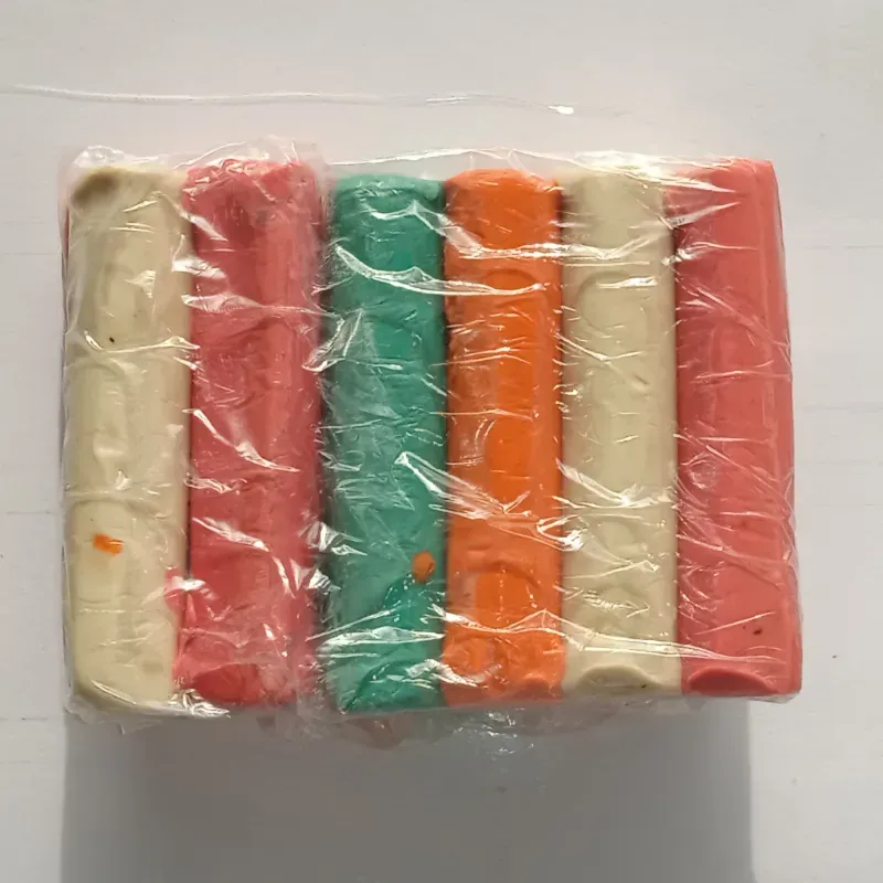 Plastilina 