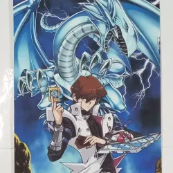 Seto Kaiba