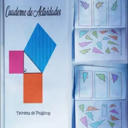 Teorema de Pitágoras 