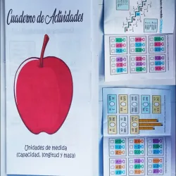 Unidades de Medida 