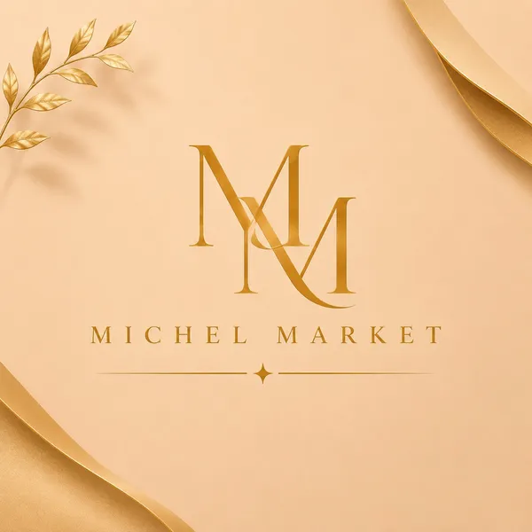 Bienvenido a Michel Market. Más que un catálogo en línea, somos una marca creada para quienes valoran la calidad, la confianza y la excelencia. Cada detalle ha sido pensado para ofrecer una experiencia de compra moderna, segura y diferente. Nuestro compromiso es crecer junto a nuestros clientes, manteniendo siempre los más altos estándares de servicio, profesionalismo y atención personalizada. Gracias por formar parte del inicio de esta historia una marca que nace con la visión de convertirse en un referente de excelencia. 