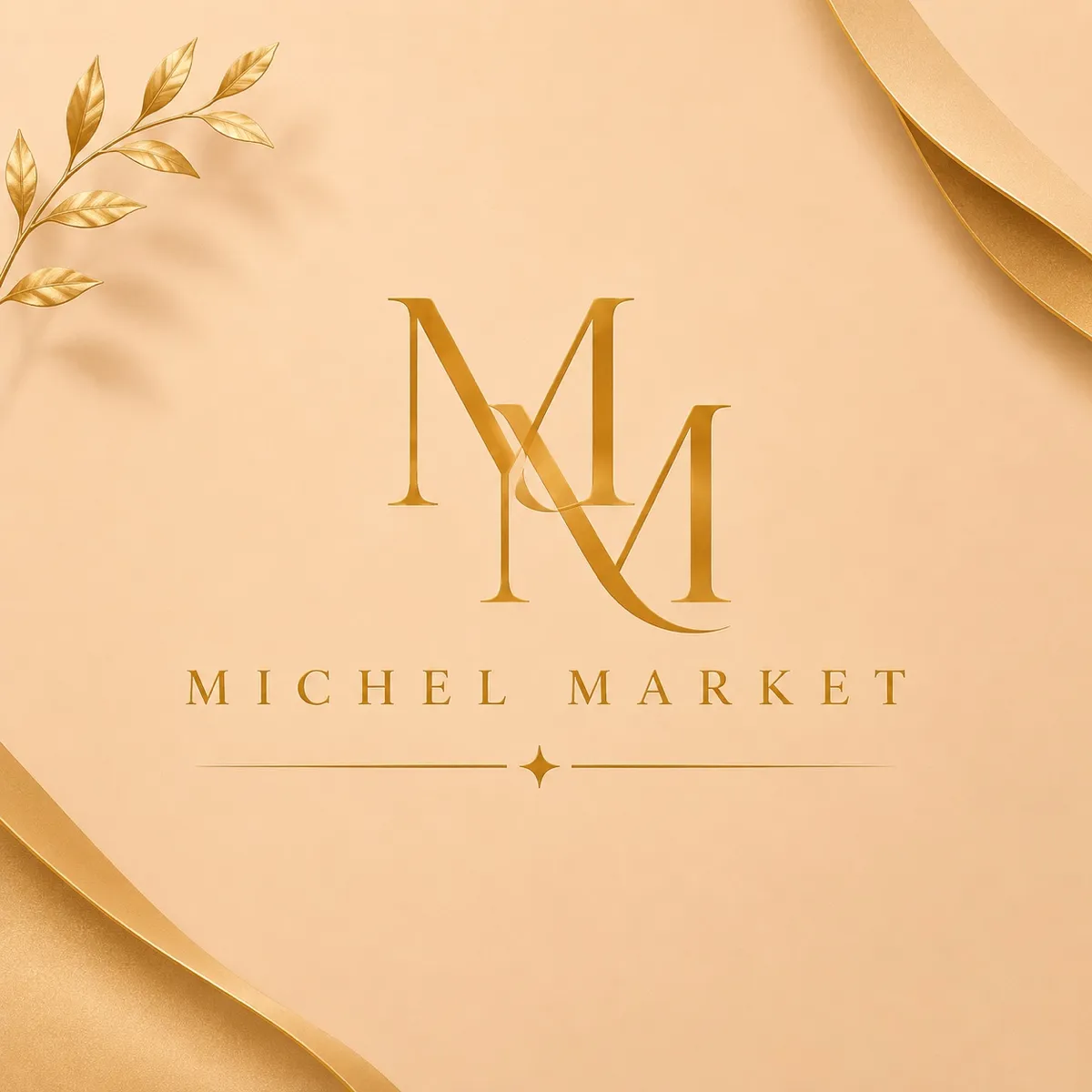 Michel Market