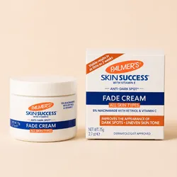 Palmer’s Skin Success | Crema para manchas.