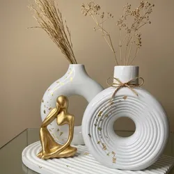 Elegante