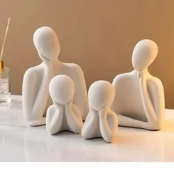 Familia