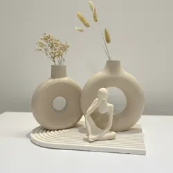 Figuras elegantes 