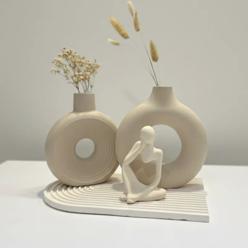 Figuras elegantes 
