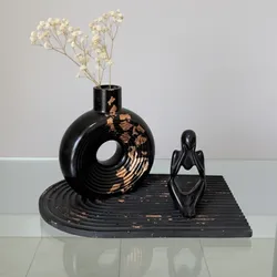 Figuras