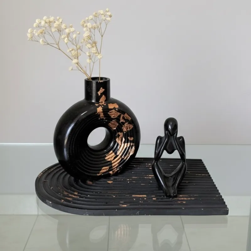 Figuras