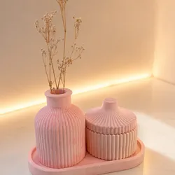 Rosa 🌷