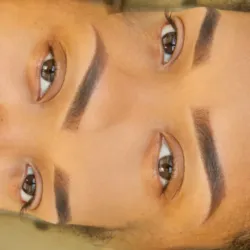 Micropigmentación & PMU