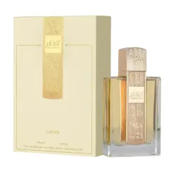 Angham LATTAFA 100ml unisex