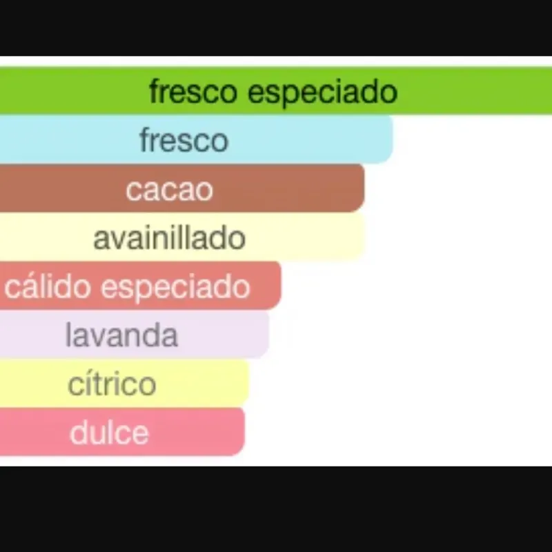 ARMAF - Club De Nuit Lionheart WOMAN 100ml