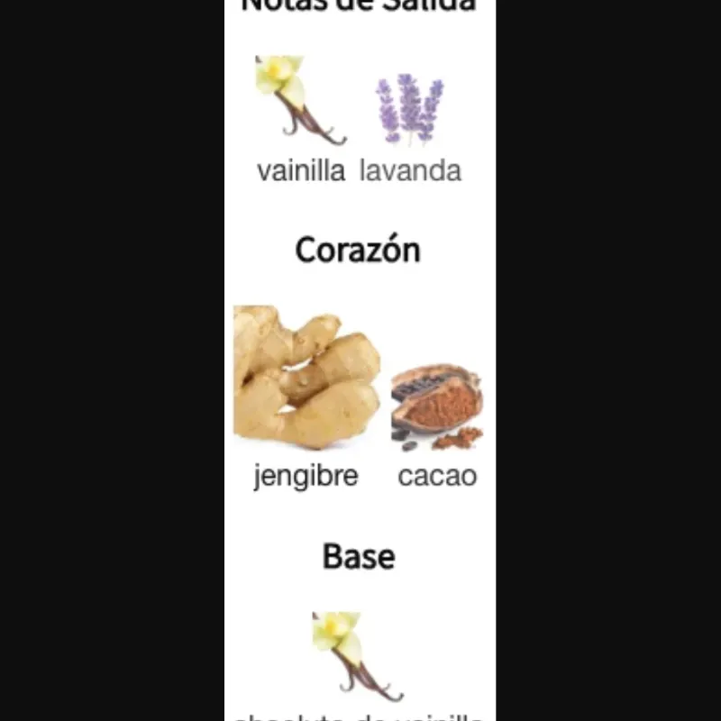 ARMAF - Club De Nuit Lionheart WOMAN 100ml