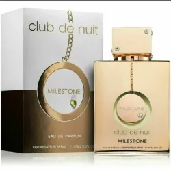 ARMAF - Club De Nuit Milestone 105ml