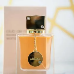 ARMAF - Club De Nuit Woman Eau de Parfum 105ml