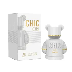 Chic Girl Emper 100ml