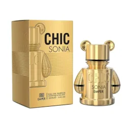 Chic Sonia Emper 100ml