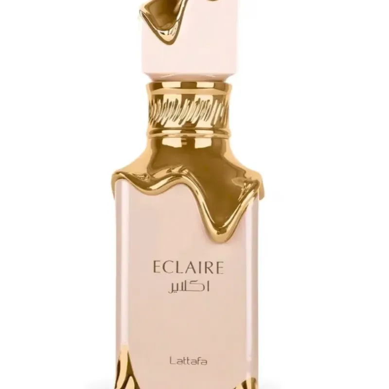 Eclaire EDP LATTAFA 100ml