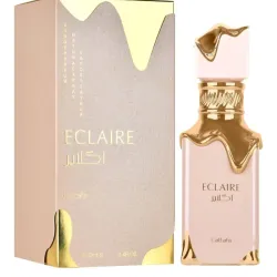 Eclaire EDP LATTAFA 100ml