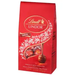 Lindor (Milk)
