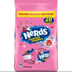 Nerds