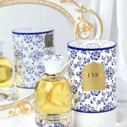Petra LATTAFA 100ml