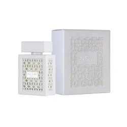 Rave NOW White EDP LATTAFA