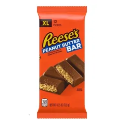 Reese´s (XL)