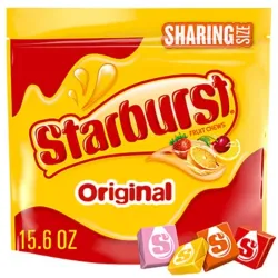Starburst Original