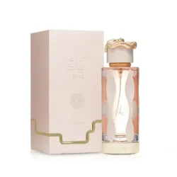 Teriaq Lattafa 100ml