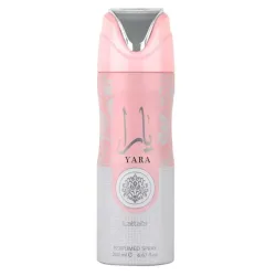 Yara LATTAFA 200ml