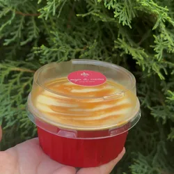 Flancito 🍮