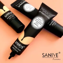 Base liquida