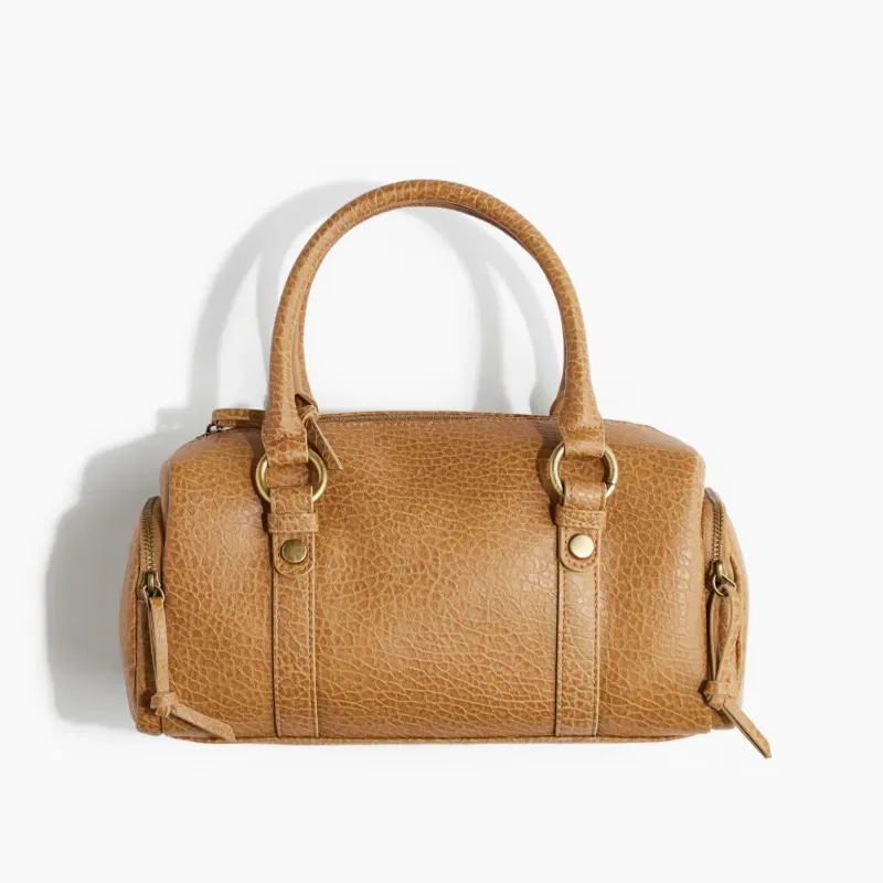 Bello Bolso para uso diario y de noche Marca H&M