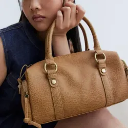 Bello Bolso para uso diario y de noche Marca H&M