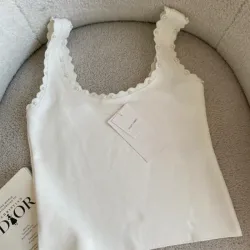 Blusa blanca Marca Zara