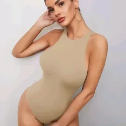 Body talla L