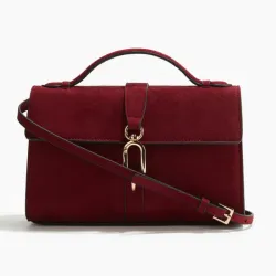 Cartera de Marca H&M