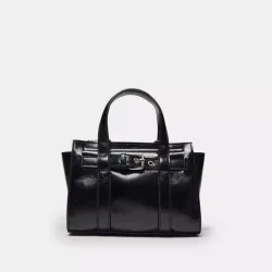 Cartera De Noche marca Stradivarius